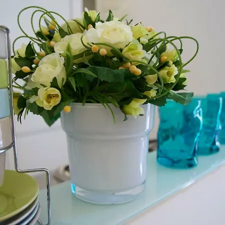 Feel Ortigia 1 Apartment Syracuse